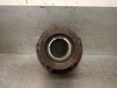 Recambio de mangueta trasera derecha para renault master desde ´98 2.5 diesel referencia OEM IAM 7700314961 7700314961 