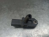Recambio de sensor para peugeot 207 1.4 hdi referencia OEM IAM 