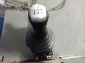 Recambio de palanca cambio para ford fiesta (cbk) 1.6 tdci cat referencia OEM IAM 5S6R7C453MA  