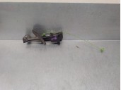 Recambio de motor tapa deposito combustible para volvo v60 kombi 2.0 diesel cat referencia OEM IAM 31278861 