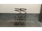 Recambio de muelle amortiguacion para fiat tipo (160) 1.5 cat referencia OEM IAM 