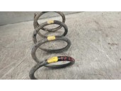 Recambio de muelle amortiguacion para fiat tipo (160) 1.5 cat referencia OEM IAM 