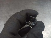 Recambio de sensor para peugeot 207 1.4 hdi referencia OEM IAM 