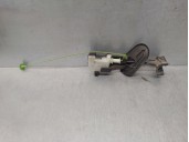 Recambio de motor tapa deposito combustible para volvo v60 kombi 2.0 diesel cat referencia OEM IAM 31278861 