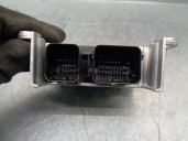 Recambio de centralita airbag para mazda 3 berlina (bk) 1.6 cd diesel cat referencia OEM IAM BP4M57K30 0285001553 BOSCH