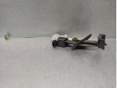 Recambio de motor tapa deposito combustible para volvo v60 kombi 2.0 diesel cat referencia OEM IAM 31278861 