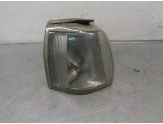 Recambio de piloto delantero izquierdo para fiat tipo (160) 1.5 cat referencia OEM IAM  60951270 VALEO