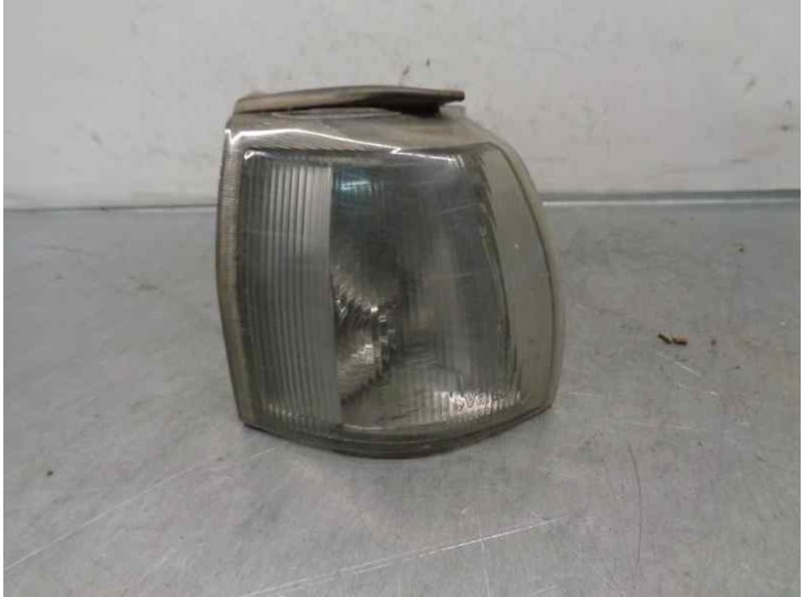 Recambio de piloto delantero izquierdo para fiat tipo (160) 1.5 cat referencia OEM IAM 60951270 VALEO