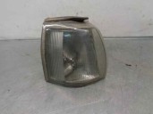 Recambio de piloto delantero izquierdo para fiat tipo (160) 1.5 cat referencia OEM IAM 60951270 VALEO
