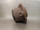 Replacement left rear stub axle for Renault Master from '98 2.5 Diesel OEM IAM reference 7700314961 7700314961 