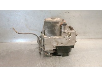 Recambio de abs para subaru legacy berl./familiar b12 (be/bh) 3.0 h6 outback familiar (2002) referencia OEM IAM 27536AE001 27539