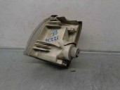 Recambio de piloto delantero izquierdo para fiat tipo (160) 1.5 cat referencia OEM IAM 60951270 VALEO