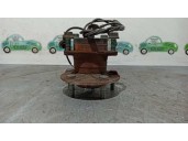 Recambio de mangueta trasera izquierda para mazda 6 lim. (gh) 1.8 cat referencia OEM IAM GS1D2615XA 