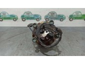 Recambio de mangueta trasera izquierda para mazda 6 lim. (gh) 1.8 cat referencia OEM IAM GS1D2615XA 