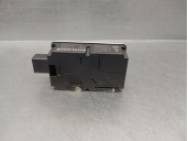 Recambio de modulo electronico para volvo v60 kombi 2.0 diesel cat referencia OEM IAM 31268992 S180036003 CONTINENTAL