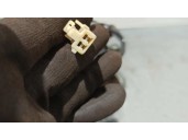 Recambio de mangueta trasera izquierda para mazda 6 lim. (gh) 1.8 cat referencia OEM IAM GS1D2615XA 