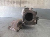 Recambio de turbocompresor para dacia sandero ii 0.9 tce cat referencia OEM IAM 144103742R 8201234380 4937304001