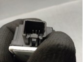 Recambio de modulo electronico para volvo v60 kombi 2.0 diesel cat referencia OEM IAM 31268992 S180036003 CONTINENTAL