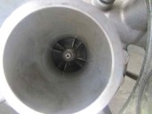 Recambio de turbocompresor para dacia sandero ii 0.9 tce cat referencia OEM IAM 144103742R 8201234380 4937304001