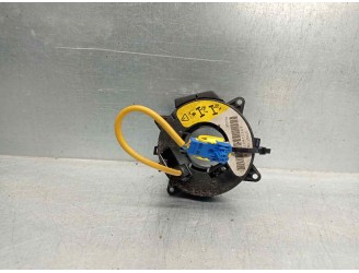 Recambio de anillo airbag para mg serie 45 (rt) 1.4 16v cat referencia OEM IAM YRC100410  