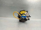 Recambio de anillo airbag para mg serie 45 (rt) 1.4 16v cat referencia OEM IAM YRC100410  