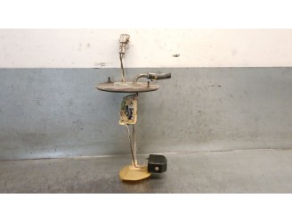 Recambio de aforador para subaru legacy berl./familiar b12 (be/bh) 3.0 h6 outback familiar (2002) referencia OEM IAM 42081AE010 