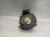 Recambio de anillo airbag para mg serie 45 (rt) 1.4 16v cat referencia OEM IAM YRC100410  