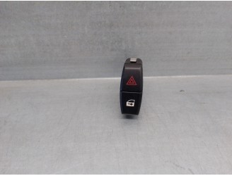 Recambio de warning para bmw x6 (e71) xdrive40d referencia OEM IAM 61316919506  