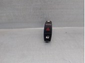 Recambio de warning para bmw x6 (e71) xdrive40d referencia OEM IAM 61316919506 