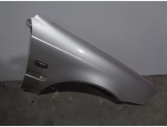 Recambio de aleta delantera derecha para mg serie 45 (rt) 1.4 16v cat referencia OEM IAM 4243745 GRIS 