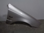 Recambio de aleta delantera derecha para mg serie 45 (rt) 1.4 16v cat referencia OEM IAM 4243745 GRIS 