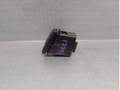 Recambio de warning para bmw x6 (e71) xdrive40d referencia OEM IAM 61316919506  