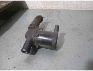 Replacement water pump for volkswagen passat variant (3b5) 1.9 tdi OEM IAM reference 078121601 