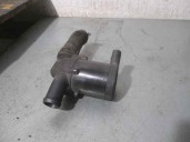 Replacement water pump for volkswagen passat variant (3b5) 1.9 tdi OEM IAM reference 078121601 