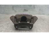 Recambio de pinza freno delantera derecha para fiat tipo (160) 1.5 cat referencia OEM IAM GIRLING