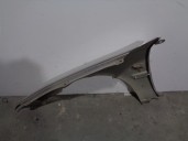 Recambio de aleta delantera derecha para mg serie 45 (rt) 1.4 16v cat referencia OEM IAM 4243745 GRIS 