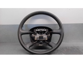 Recambio de volante para kia carens 2.0 turbodiesel cat referencia OEM IAM 0K2EF32980GW 