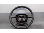 Recambio de volante para kia carens 2.0 turbodiesel cat referencia OEM IAM 0K2EF32980GW 