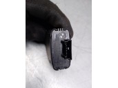 Recambio de warning para bmw x6 (e71) xdrive40d referencia OEM IAM 61316919506 