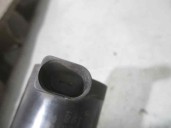 Recambio de bomba agua para volkswagen passat variant (3b5) 1.9 tdi referencia OEM IAM 078121601 