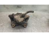 Recambio de pinza freno delantera derecha para fiat tipo (160) 1.5 cat referencia OEM IAM GIRLING