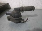 Replacement water pump for Volkswagen Passat Variant (3B5) 1.9 TDI OEM IAM reference 078121601 