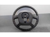 Recambio de volante para kia carens 2.0 turbodiesel cat referencia OEM IAM 0K2EF32980GW 