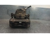 Recambio de pinza freno delantera derecha para fiat tipo (160) 1.5 cat referencia OEM IAM GIRLING