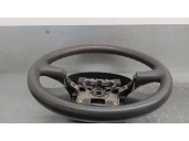 Recambio de volante para kia carens 2.0 turbodiesel cat referencia OEM IAM 0K2EF32980GW 
