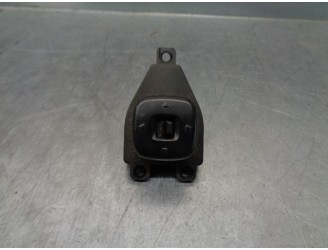 Recambio de mando retrovisor para mazda 3 berlina (bk) 1.6 cd diesel cat referencia OEM IAM BJOE66600 