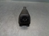 Recambio de mando retrovisor para mazda 3 berlina (bk) 1.6 cd diesel cat referencia OEM IAM BJOE66600 