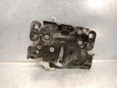 Recambio de cerradura capot para jeep compass (mp, m6, mv, m7) 1.4 multiair referencia OEM IAM 68280607AC 68280607AC 