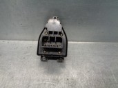 Recambio de mando retrovisor para mazda 3 berlina (bk) 1.6 cd diesel cat referencia OEM IAM BJOE66600 
