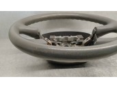 Recambio de volante para kia carens 2.0 turbodiesel cat referencia OEM IAM 0K2EF32980GW 